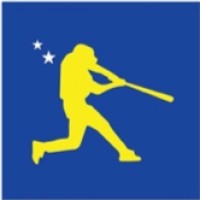 Curacao Baseball Week