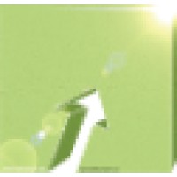 Rekonomerna AB logo - Similar company to Kekon