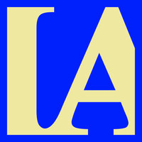 Insurance Associates logo - Similar company to Rhom Construction, Llc