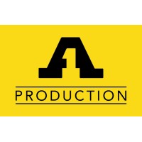 A1 Production logo - Similar company to Oneteam Studios