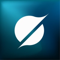 MEask logo - Similar company to Meask Technologies