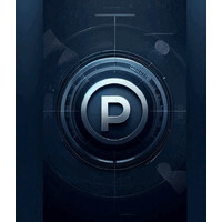 PIFT logo - Similar company to Pitfwithobi