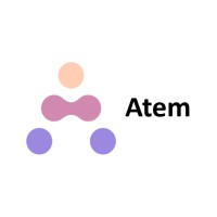 ATEM Ltd. logo - Similar company to Zeetox