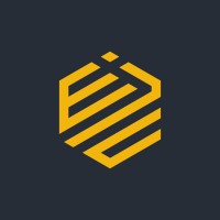Joel Evan Coaching logo - Similar company to Graphcom