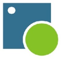 Dvfconsulting Srl