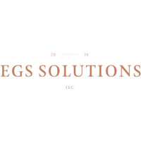EGS Solutions, LLC logo - Similar company to Egs Consultancy