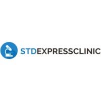 STD Express Clinic logo - Similar company to Philadelphia Dentistry