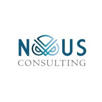 Nous Consulting Indonesia logo - Similar company to Fityou