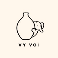 Vy Voi logo - Similar company to Jarick Collections Ltd