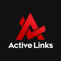 The Active Links