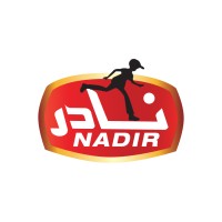 Al Nadir Trading Company logo - Similar company to Ice King
