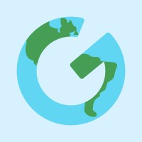 Gabb Global logo - Similar company to Unchainedinc Co.