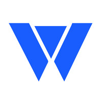 Windsor Jewelers, Inc. logo - Similar company to Sunset Trivia