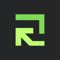 Reneonix logo - Similar company to Builder Pluss