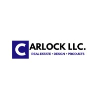 CARLOCK LLC logo - Similar company to Peak Real Estate Services