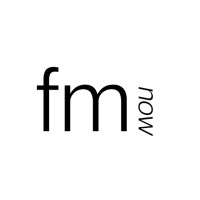 find me now logo - Similar company to Persifor, Llc