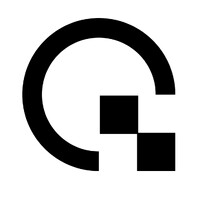 QRS-Me logo - Similar company to High Impact Leaders