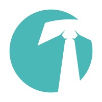 Twinception Digital logo - Similar company to Merqurius