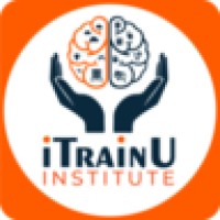 Hyderabad - AWS Training & Certification course in Hyderabad logo - Similar company to Teqmak