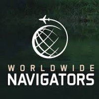 Worldwide Navigators