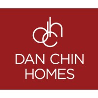 Dan Chin Homes logo - Similar company to T3Sixty