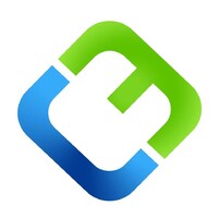 CM STONE LTD logo - Similar company to Y J Stone® (Nz) Ltd