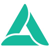 Acera Surgical logo - Similar company to Stimlabs