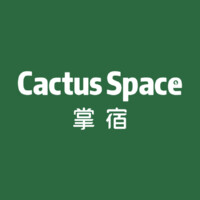 CactusSpace