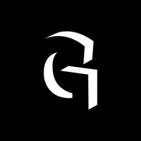 Studio Gelle logo - Similar company to Progressief Café