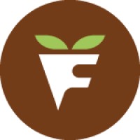 VermiFarms logo - Similar company to Equal Right