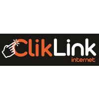 Cliklink Internet Ltda logo - Similar company to Ultra Telecom