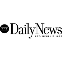 The Daily News Publishing Co. logo - Similar company to Auditpro.Ai