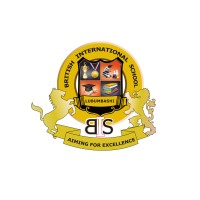 British International School, Lubumbashi logo - Similar company to Afeel International School