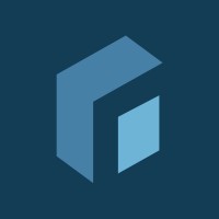 HouseAccount logo - Similar company to Polywork