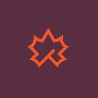 Maple Capital logo - Similar company to Gueca Capital