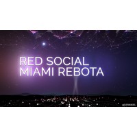 miamirebota logo - Similar company to Belcasa Concept Limited