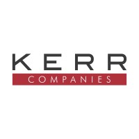 The Kerr Companies logo - Similar company to Innovative Premier Financial Service Ipfs