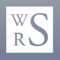 WILLIAM R. SEIDE AGENCY logo - Similar company to Seide Financial Group