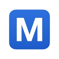 MIRON Solution logo - Similar company to Tahoe Solutions
