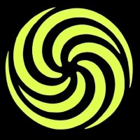 Quanto logo - Similar company to Aetherix