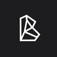 BELLAWRA® logo - Similar company to Above For Artistic Production