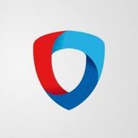 Veiligheidsgroep logo - Similar company to Bni Installaties B.V.