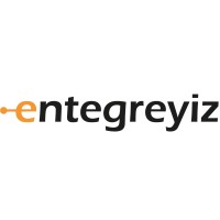 Entegreyiz logo - Similar company to Webso.Cool