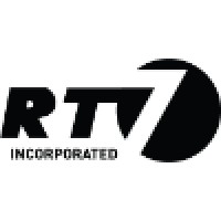 Rt7 Incorporated