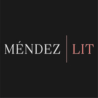 MÉNDEZ LIT. logo - Similar company to M+A 4 Business