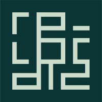 re-locate logo - Similar company to Qtime As