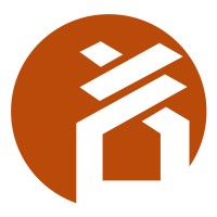Empresarios de la Construcción e Infraestructuras de Córdoba logo - Similar company to G2 Construction