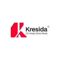 CV. Kreasi Sinar Muda logo - Similar company to Pt Multi Buah Segar