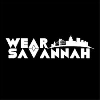 Wear Savannah logo - Similar company to Capx