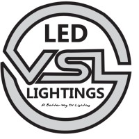 V S Lighting logo - Similar company to Agentur ’78 Gmbh